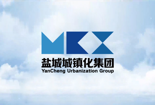 8月5日，od手机在线登录工会委员会成立